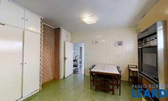 Imagem 2: APARTAMENTO - BELA VISTA - SP