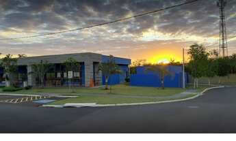 Imagem 5: Casa Condomínio Quinta do Lago