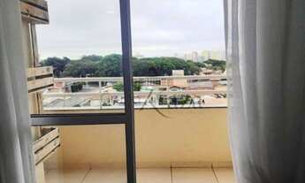 Imagem 2: Apartamento para venda no Jardim Oriente