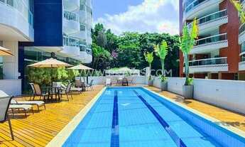 Imagem: RIVIERA DE SãO LOURENçO - Apartamento