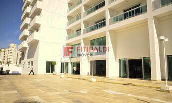 Imagem: Escritório em Centro - Guarulhos