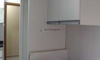 Imagem 5: Apartamento à venda, 2 quartos, 1 suíte, 2 vagas, Parque Industrial Lagoinha - RIBEIRÃO PR