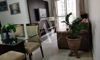 Imagem 4: Apartamento - Cambuí - Campinas