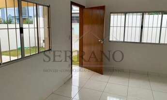 Imagem 3: Casa - Santa Claudina - Vinhedo