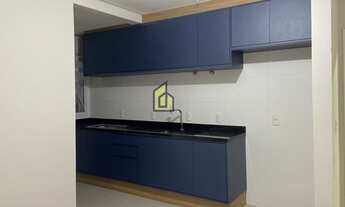 Imagem 6: GAIVOTAS*INGLESES APSHOW! SEMIMOBILIADO 02 QTS A VENDA