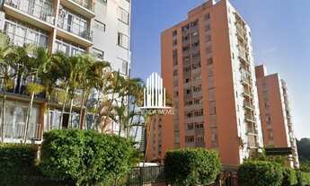 Imagem 4: APARTAMNETO 2 DORMITÓRIOS, 1 VAGAS, À VENDA EM DIADEMA
