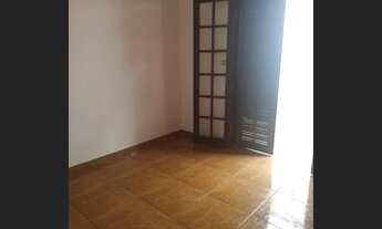 Imagem 2: Sobrado com 2 dormitórios à venda, 98 m² por R$ 375.000,00 - Independência - São Bernardo