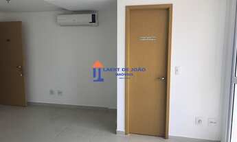 Imagem 3: Sala para locação -Campo Belo