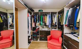 Imagem 6: PORTO ALEGRE - Casa Padrão - Mont Serrat