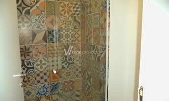 Imagem 5: Sala - Cambuí - Campinas