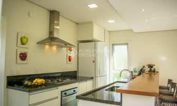 Imagem 4: GRAVATAí - Casa de Condomínio - São Vicente