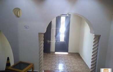 Imagem 4: Casa (térrea na rua) 2 dormitórios, cozinha planejada