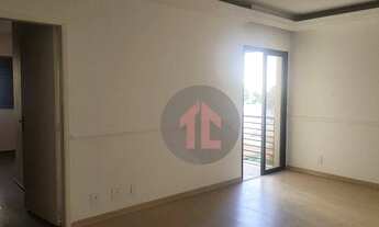 Imagem: Apartamento com 1 dormitório à venda