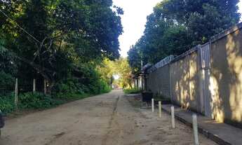 Imagem 6: Lote/Terreno para venda com 1200m² em Aldeia dos Camarás - Camaragibe - PE