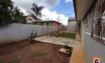 Imagem 4: Casa à venda em Uvaranas