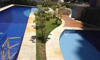 Imagem 2: APARTAMETO Á VENDA