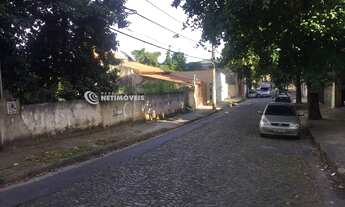 Imagem 2: Venda Lote-Área-Terreno Nova Suíssa Belo Horizonte