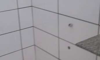 Imagem 2: Casa para venda com 48 metros quadrados com 2 quartos em João Paulo II - Mateus Leme - MG