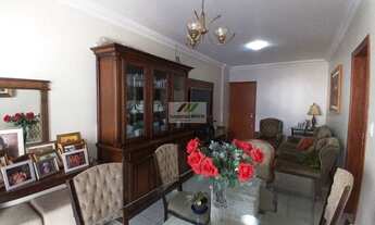 Imagem 7: Apartamento com 3 dorms, Centro, Florianópolis - R$ 750 mil, Cod: 1132