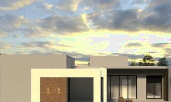 Imagem 7: Casa - Condomínio - Venda - Fazenda Santa Lúcia - Americana - SP - 3 suítes - 270 metros q