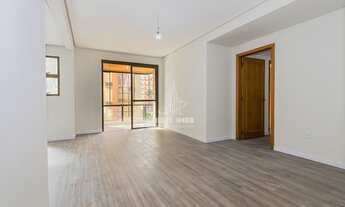 Imagem 3: PORTO ALEGRE - Apartamento Padrão - Auxiliadora