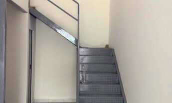 Imagem 2: Excelente galpão no Centro de Contagem