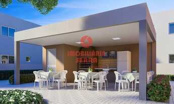 Imagem: SEX - Apartamento próximo a praia (Barra