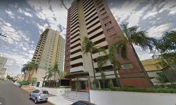 Imagem: Apartamento reformado para venda no Sta