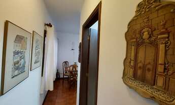 Imagem 4: Apartamento para venda com 65 metros quadrados com 1 quarto em ASTÚRIAS - Guarujá - SP