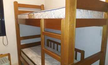 Imagem 7: SÃO PAULO - Apartamento Padrão - VILA MADALENA