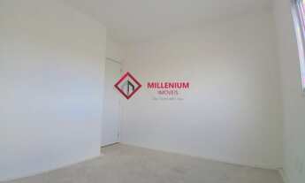 Imagem 3: Cachoeirinha - Apartamento Padrão - Vila Monte Carlo