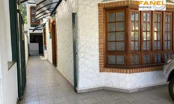 Imagem 2: SãO PAULO - Casa de Condomínio - Jardim Bonfiglioli