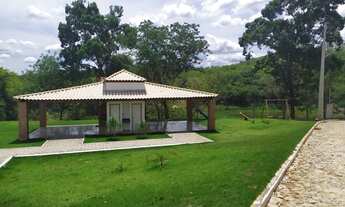 Imagem 6: Lotes 1000 m² em Jequitibá - Alto padrão R$ 6.990,00 + parcelas