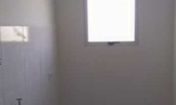 Imagem 6: Apartamento com sacada Só 159 mil