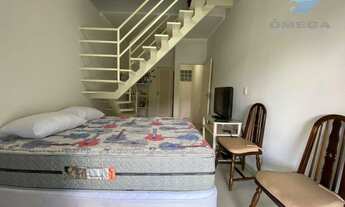 Imagem 7: Casa com 2 dormitórios à venda por R$ 800.000 - Cidade Jardim Tom - Guarujá/SP