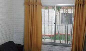 Imagem: 2 dorm. Prox. Estaçao autodromo Jd. Satélite