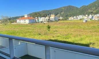 Imagem 5: FLORIANÓPOLIS - Apartamento Padrão - PORTAL DO RIBEIRÃO