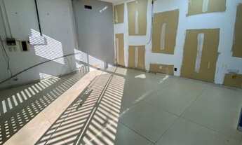 Imagem 5: Comercial salão comercial - Bairro Parque Residencial Alcântara em Londrina