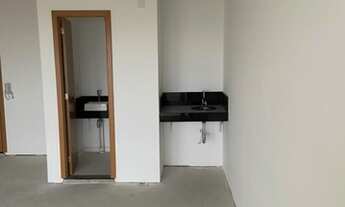 Imagem 7: Sala para locação, Centro, Guarulhos, SP