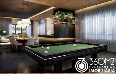 Imagem 6: Apartamento para Venda em São Paulo, Saúde, 2 dormitórios, 1 suíte, 2 banheiros, 1 vaga