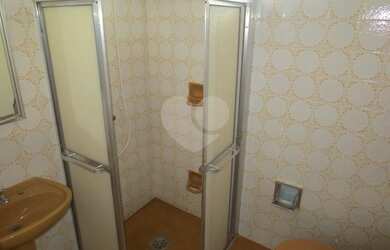 Imagem 7: São Paulo - Casa Padrão - PERDIZES