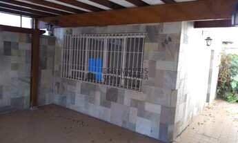 Imagem 4: Casa Térrea para Venda em São Paulo, Jardim da Glória, 3 dormitórios, 3 banheiros, 2 vagas