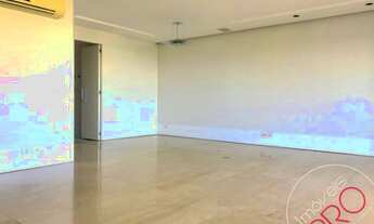 Imagem 7: Apartamento 190m² 4 dormitórios para Locação no Jardim Paulista