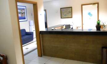 Imagem 4: Porto Alegre - Prédio Inteiro - Menino Deus