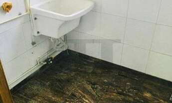 Imagem 6: Apartamento com 67 m² na Vila Mazzei / Tucuruvi SP 900 metros do Shopping Tucuruvi