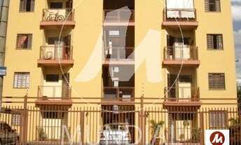 Imagem: Apartamento (tipo - padrao) 2 dormitórios