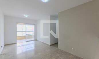 Imagem: Apartamento para Aluguel - Ponta da Praia