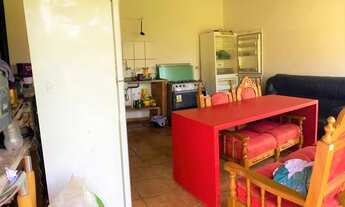 Imagem 6: Chácara para venda com 2100 metros quadrados com 1 quarto