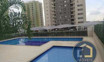 Imagem 9: CONDOMINIO PAMPULHA- PARQUE OESTE INDUSTRIAL