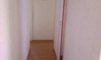 Imagem 4: Apartamento com 2 dormitórios à venda, 45 m² por R$ 149.000 - Cidade Industrial - Curitiba